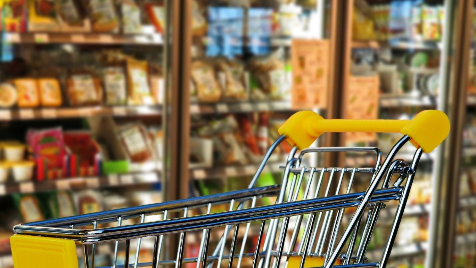 Té Matcha de Mercadona vs Matchaflix