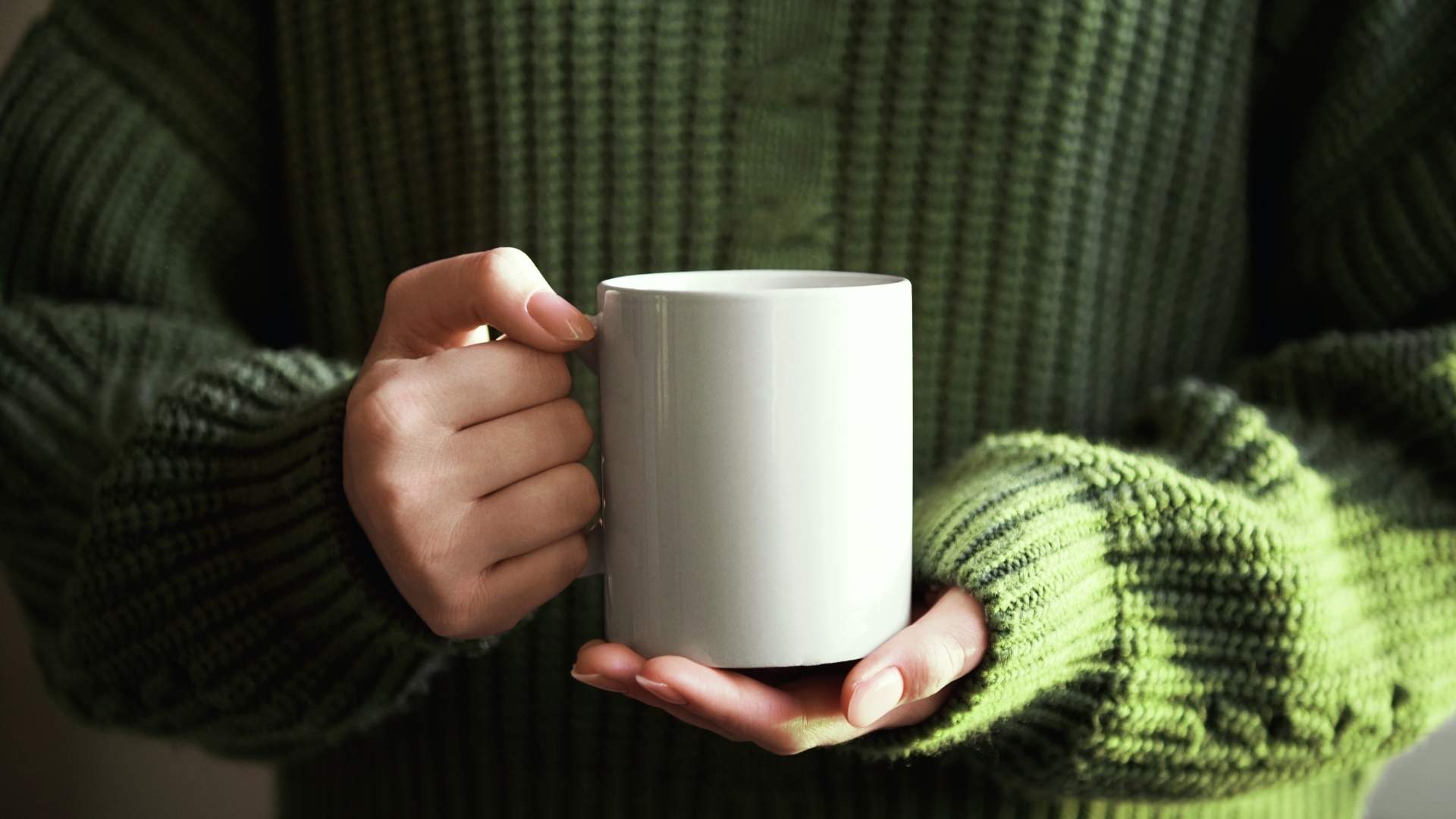 cuanto te matcha se puede tomar al dia