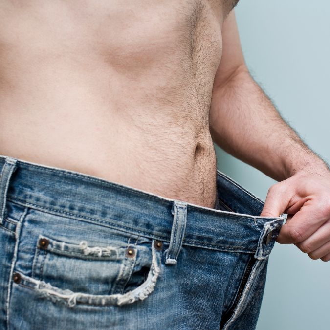 Descubre el secreto de las infusiones adelgazantes: pierde peso de forma natural y deliciosa.