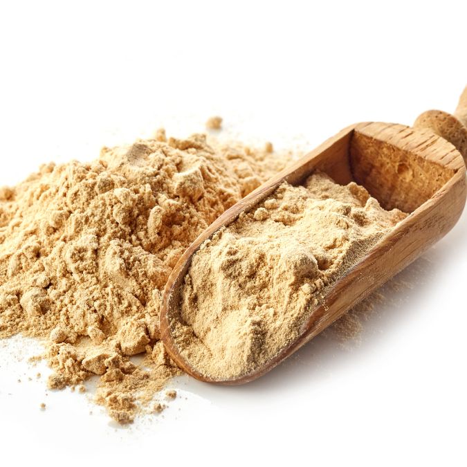 Los beneficios de la maca andina para tu salud y bienestar