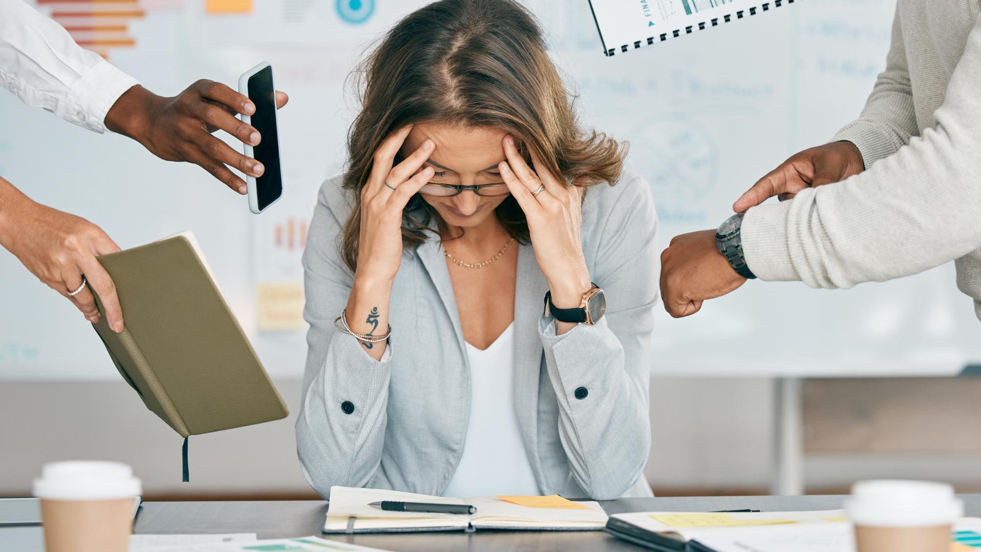 Snacks Saludables con Matcha para Estudiar y Trabajar