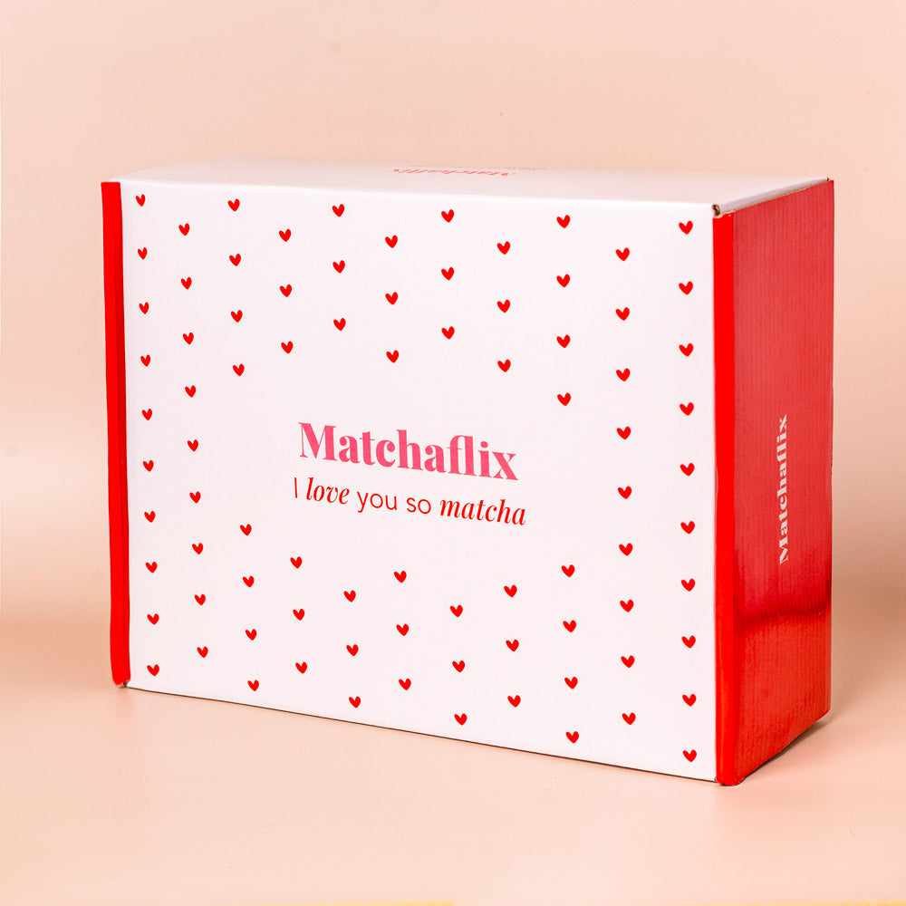 Pack Experiencia Completa