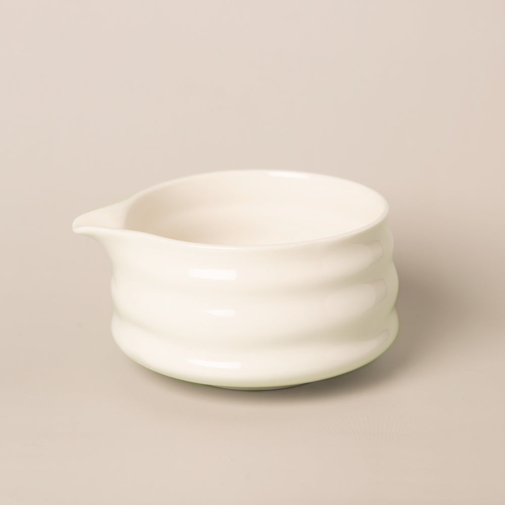 Chawan Premium en Céramique