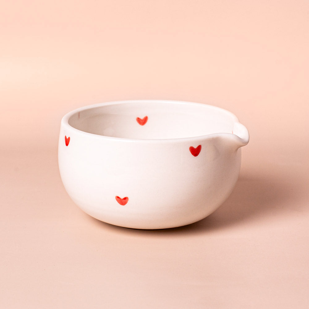 Pack Experiencia Completa