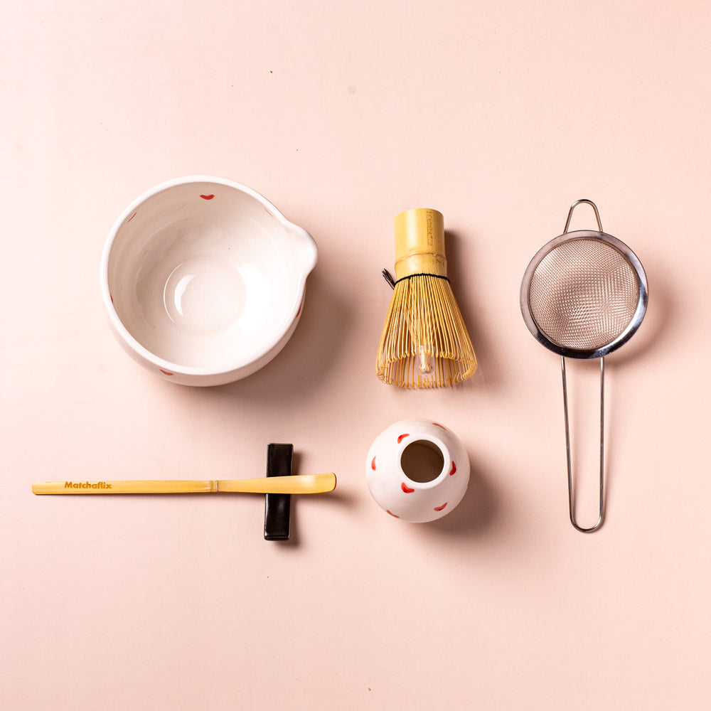 Pack Experiencia Completa