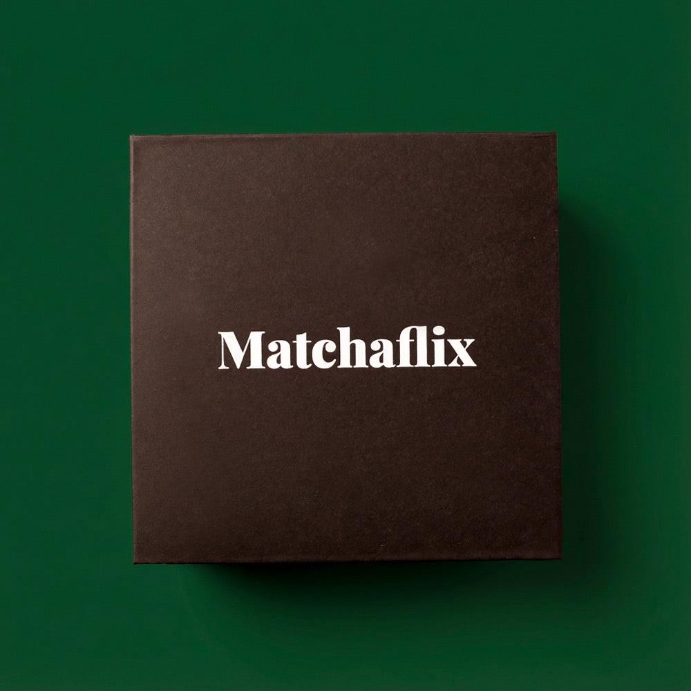 Pack Expérience Cérémonielle Complète