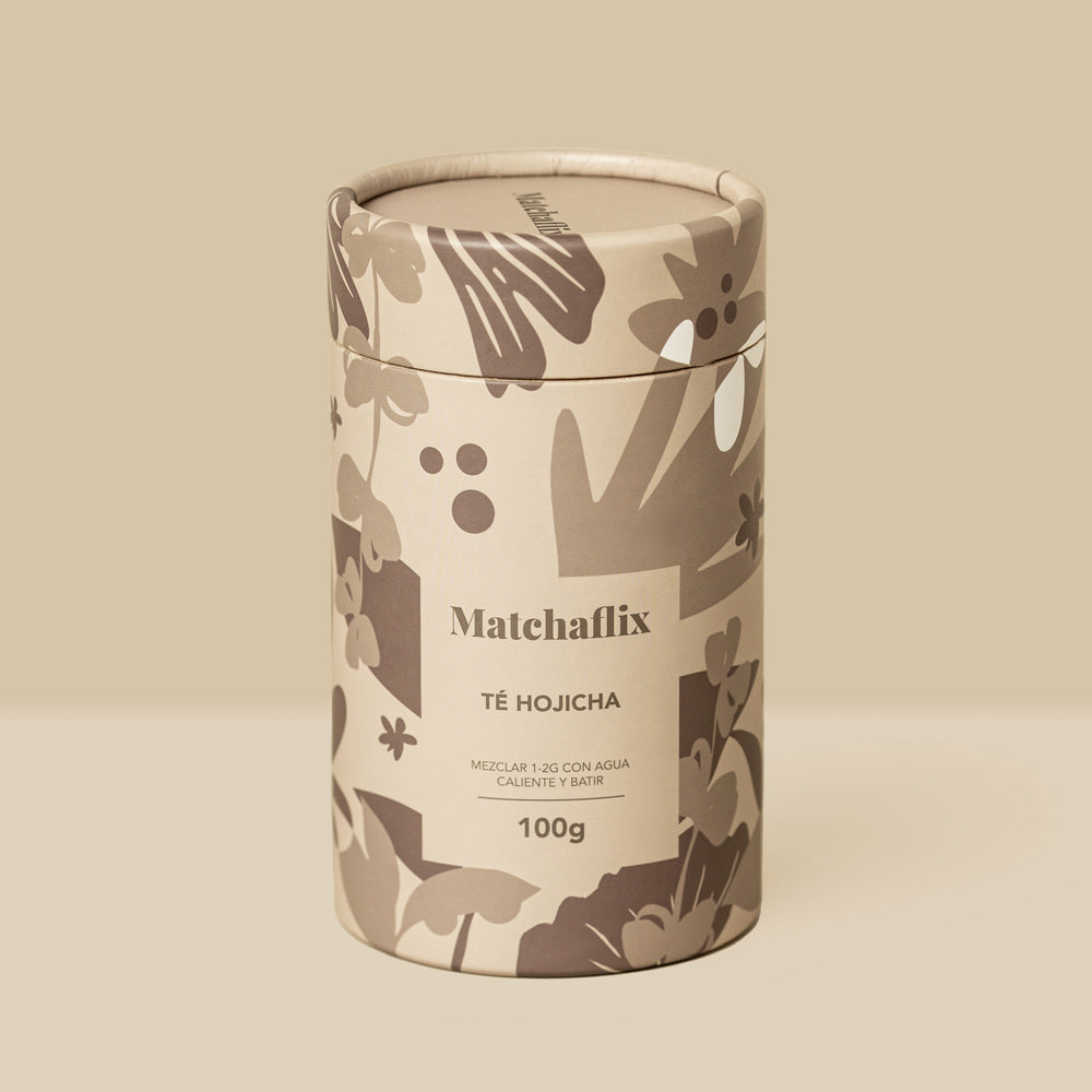 Pack Despertar y Descanso