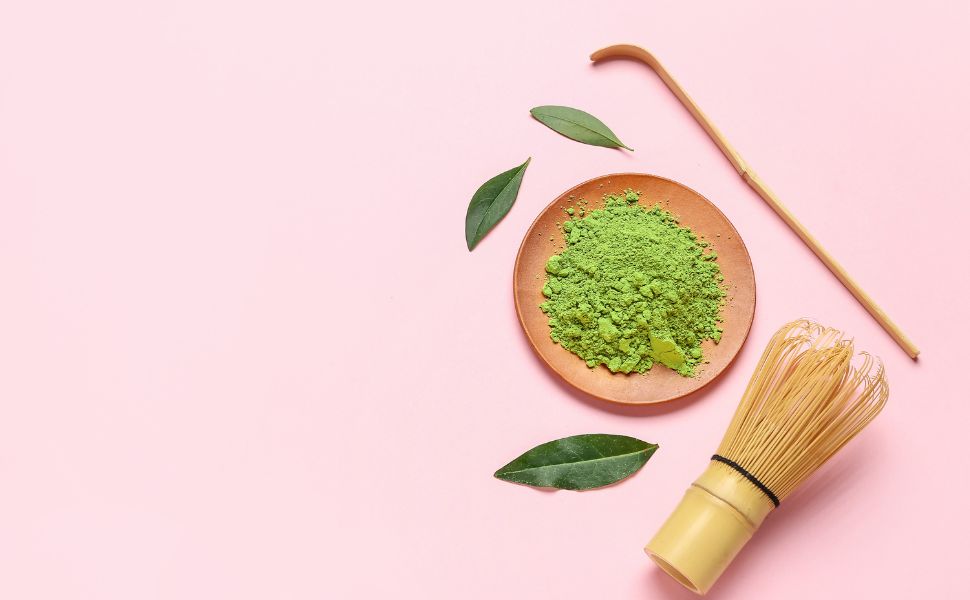 Pack Experiencia Completa Premium