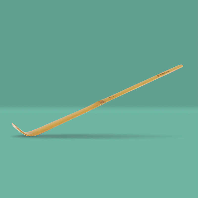 Chashaku Japanese Stick 1g