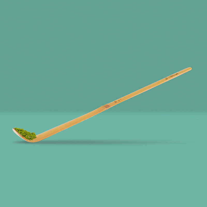 Chashaku Japanese Stick 1g