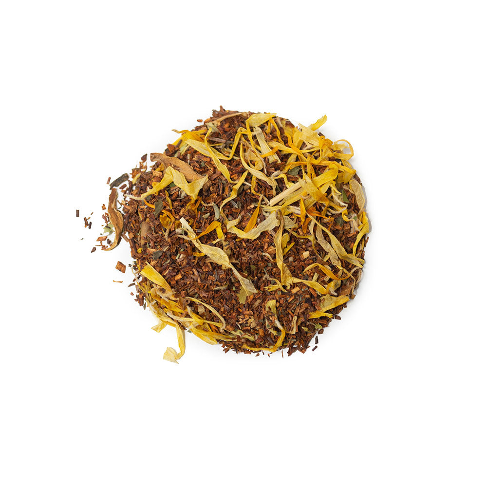 Digestive Rooibos