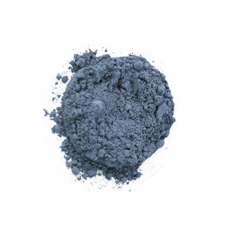 Té Matcha Blue Premium