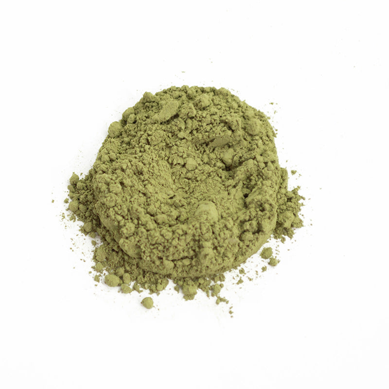 Té Matcha Premium Cacao