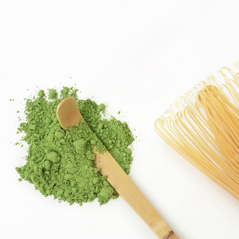 Pack Experiencia Ceremonial