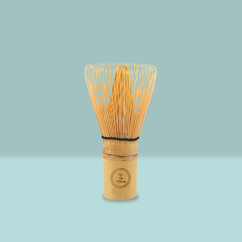 Pack Experiencia Ceremonial