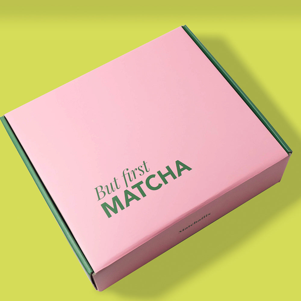 Pack Experiencia Completa