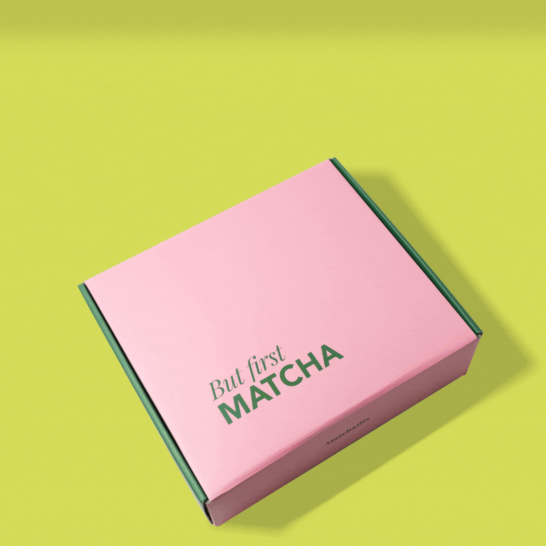 Pack Experiencia Completa Premium