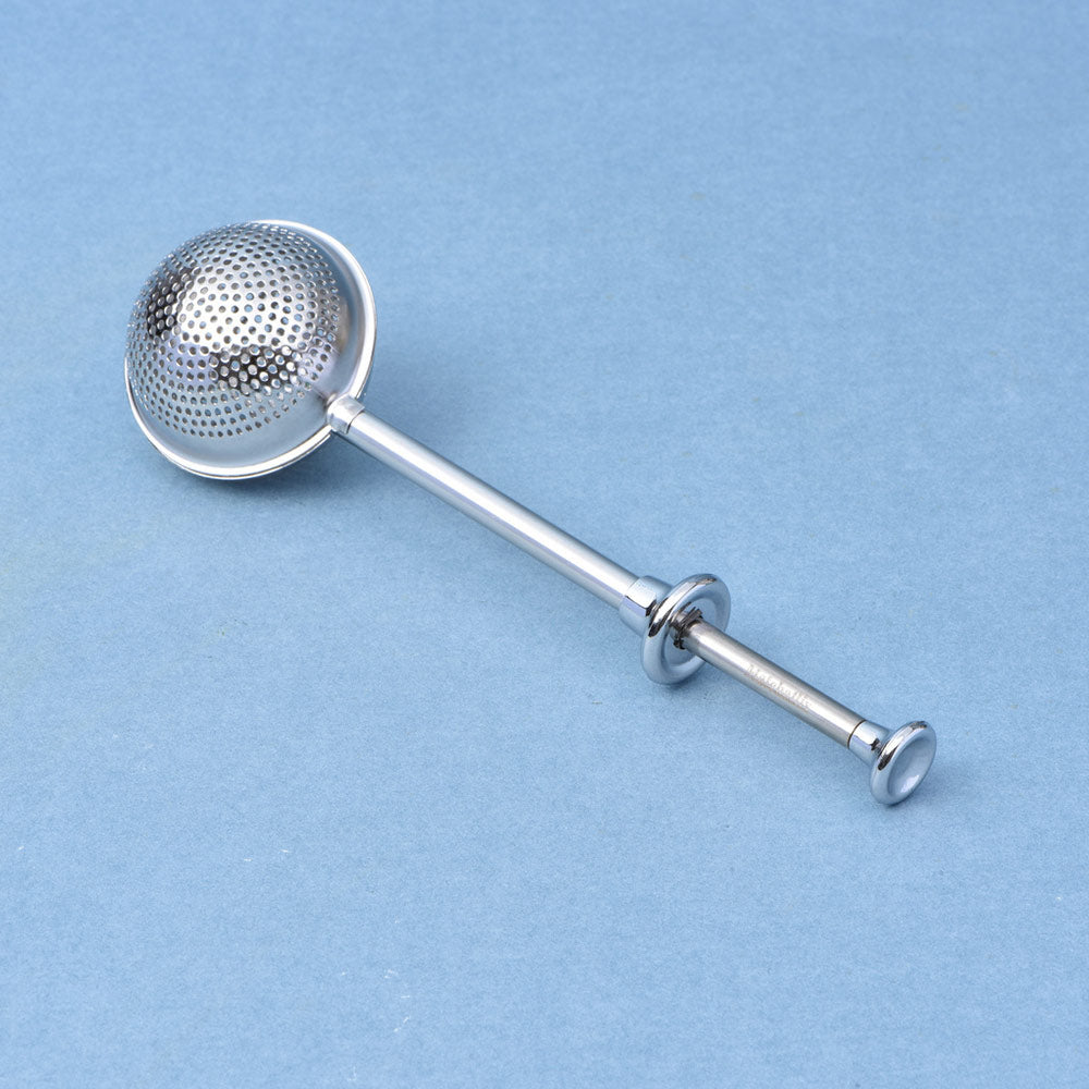 Bola Infusionadora Premium