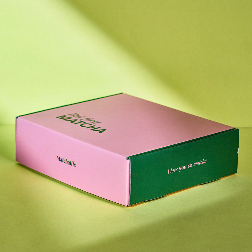 Pack Experiencia Completa