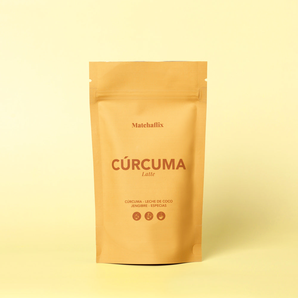 Pack Edición Limitada Entrena con Ainhoa