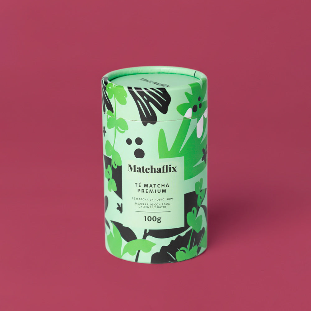 Pack Edición Limitada Entrena con Ainhoa