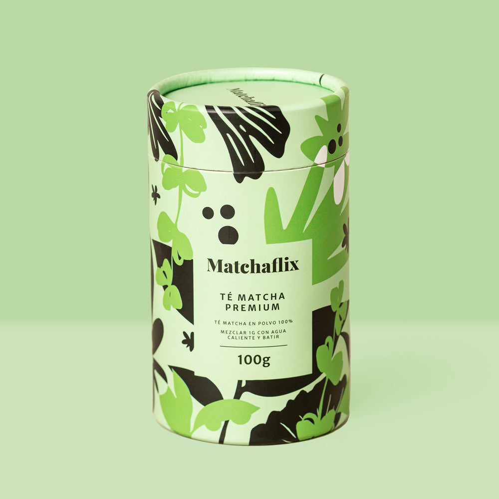 Pack Despertar y Descanso