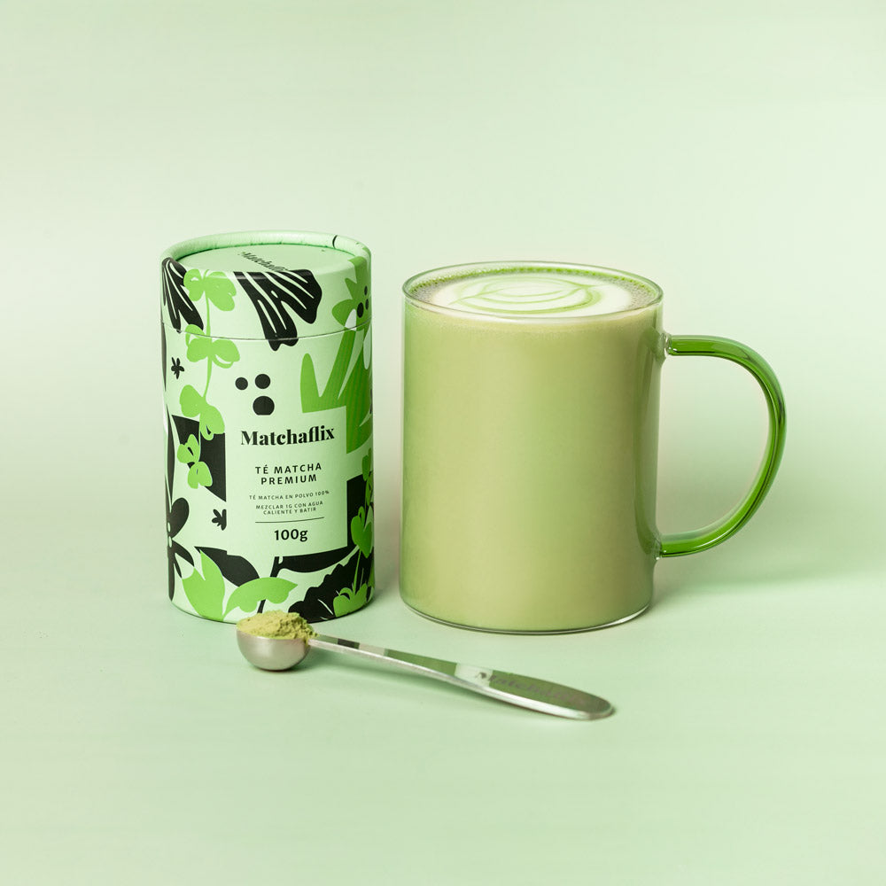 Pack Despertar y Descanso