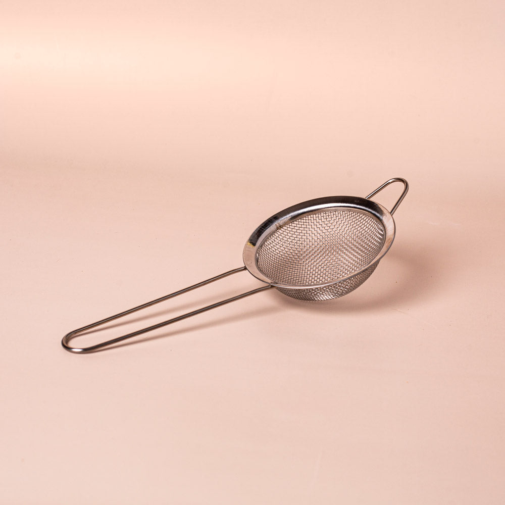 Pack Experiencia Completa Premium