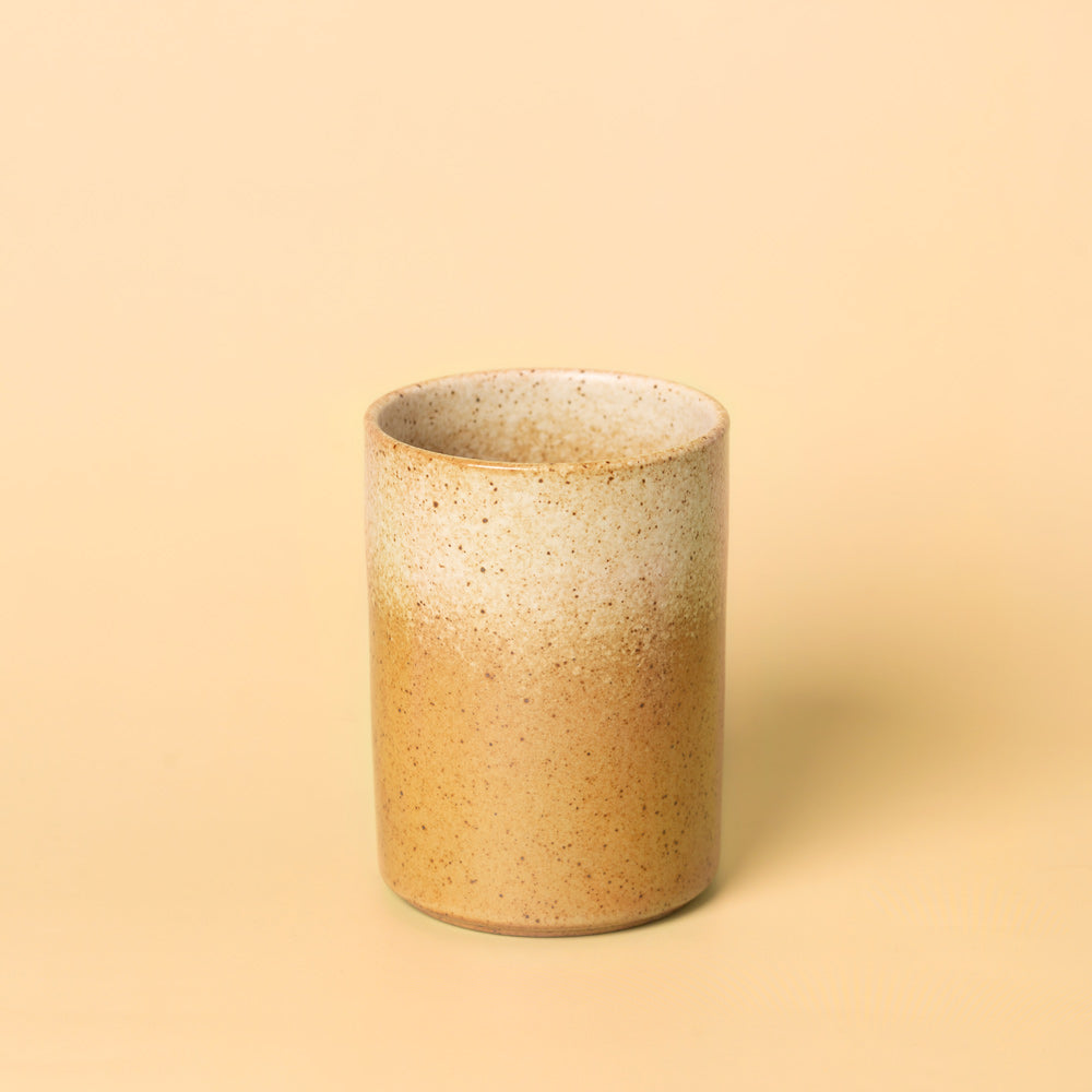 Ceramic Cup