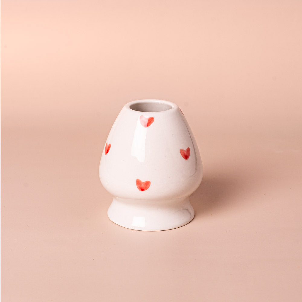 Pack Experiencia Completa