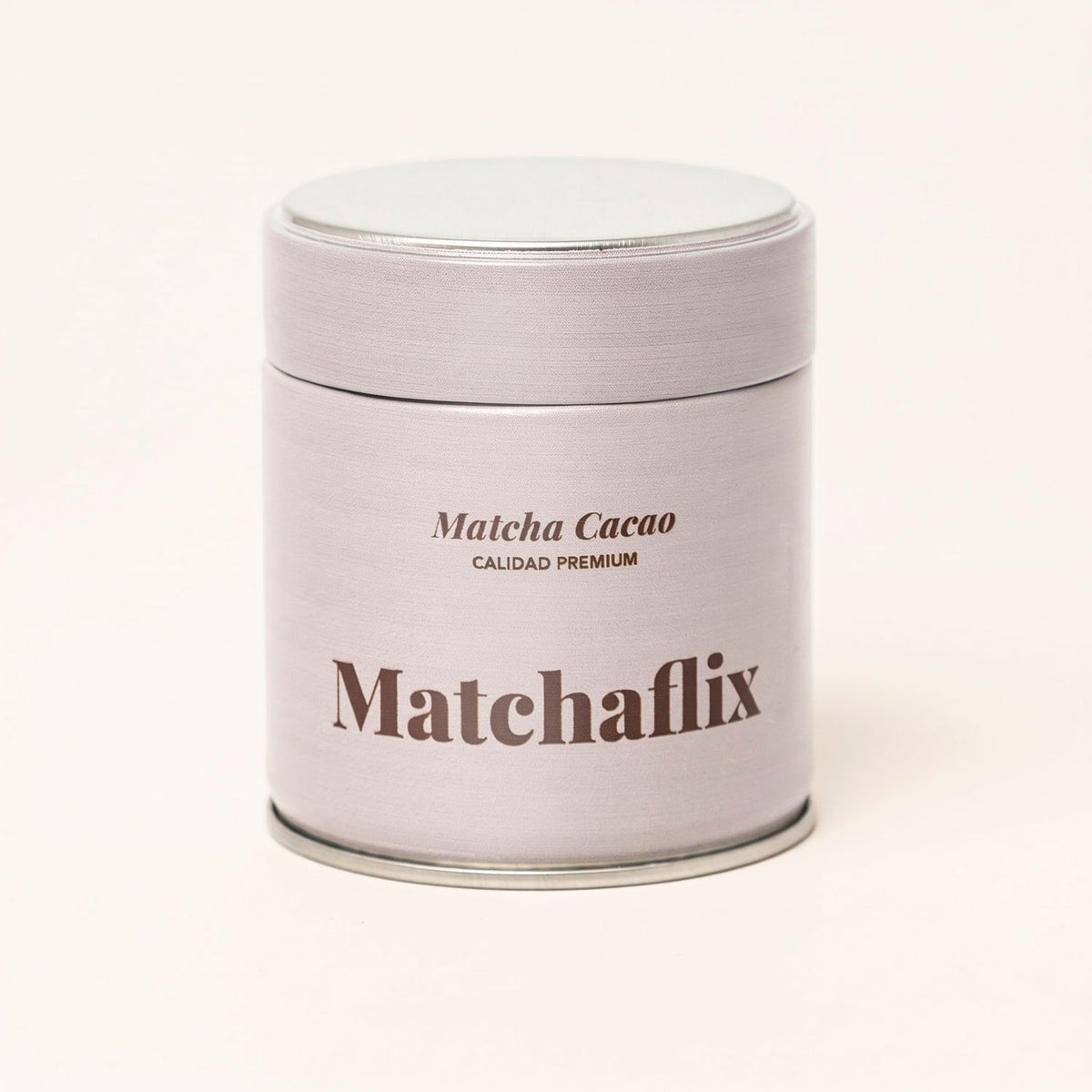 Matcha Premium Cocoa Tea