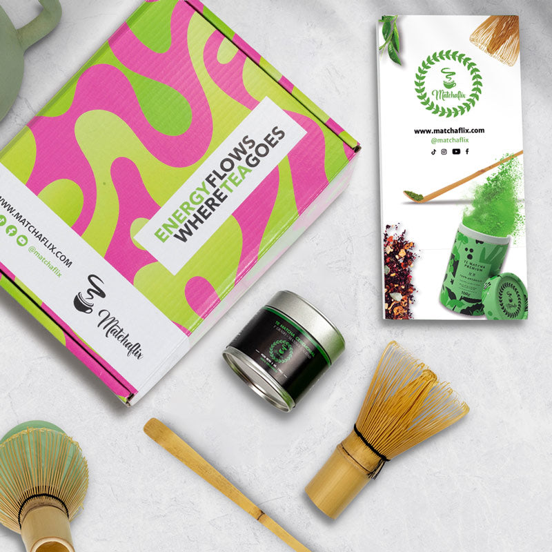 Pack Experiencia Ceremonial