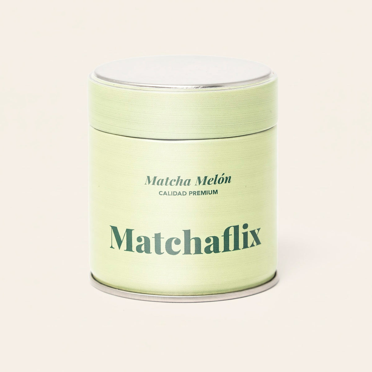 Té Matcha Premium Melón liquidación