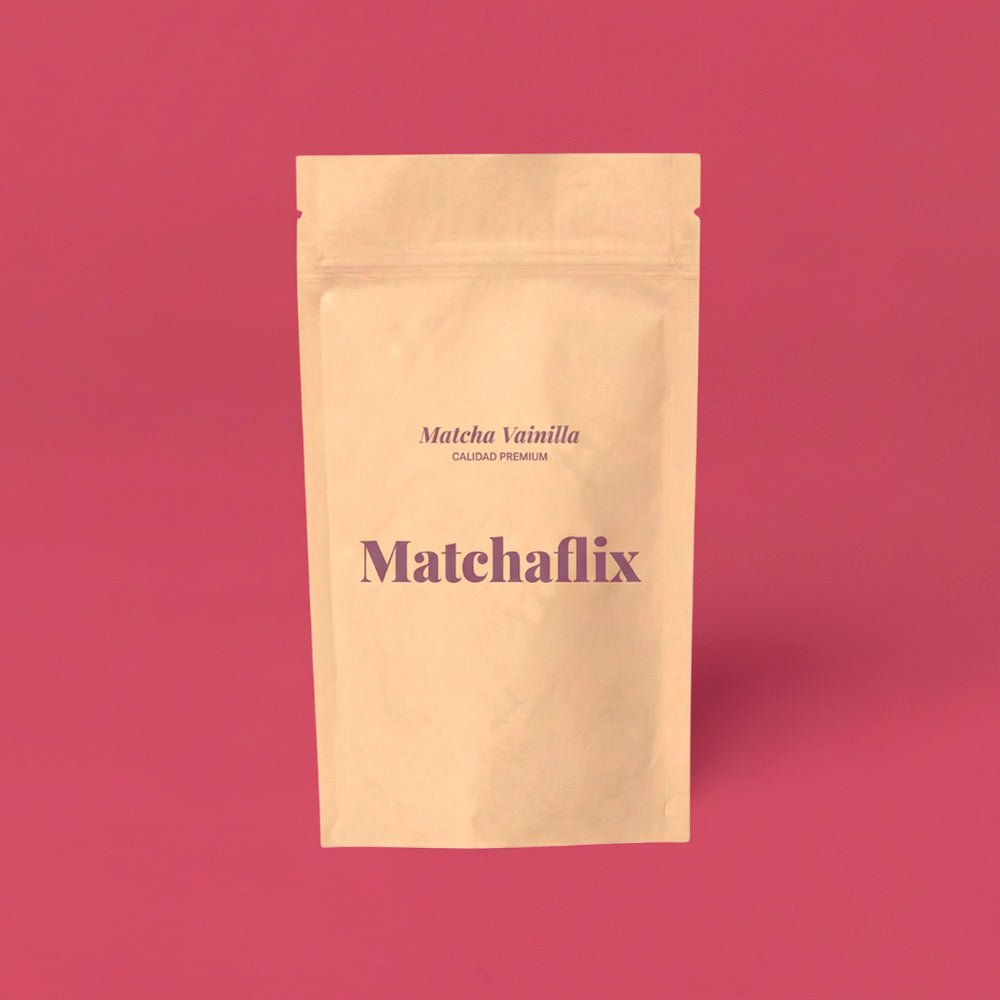 Pack Edición Limitada Entrena con Ainhoa