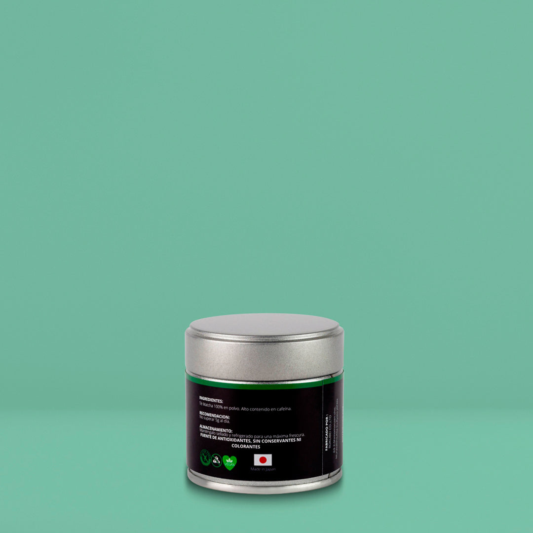 Pack Experiencia Ceremonial