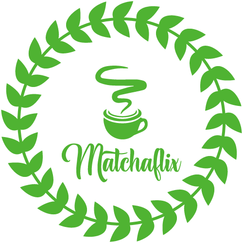 ¡Entrevistamos a los fundadores de Matchaflix!