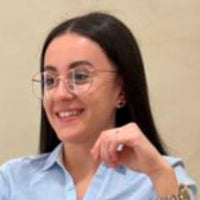 Alba Bernardo
