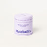 Metal tin 30g