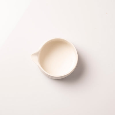 Premium Ceramic Chawan