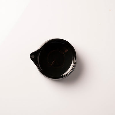 Premium Ceramic Chawan