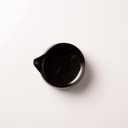 Chawan Premium de Cerámica