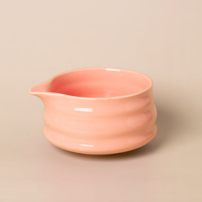 Premium Ceramic Chawan