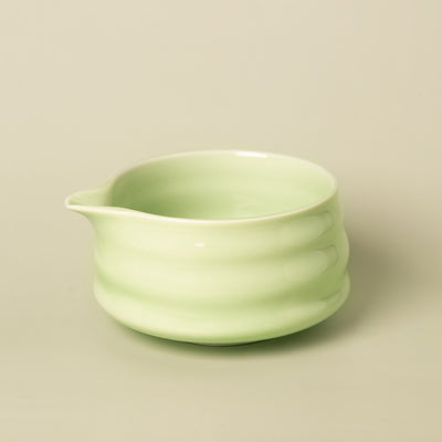 Premium Ceramic Chawan