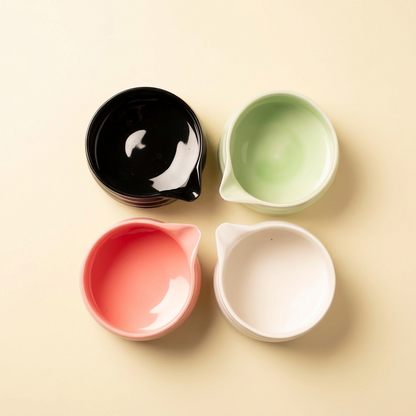 Chawan Premium de Cerámica