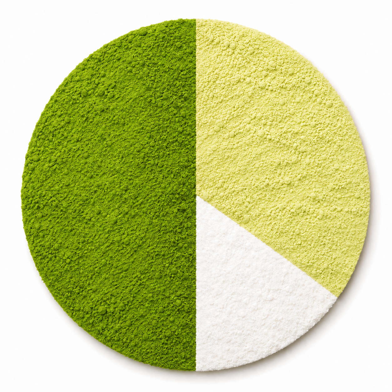 Té Matcha Premium Melón