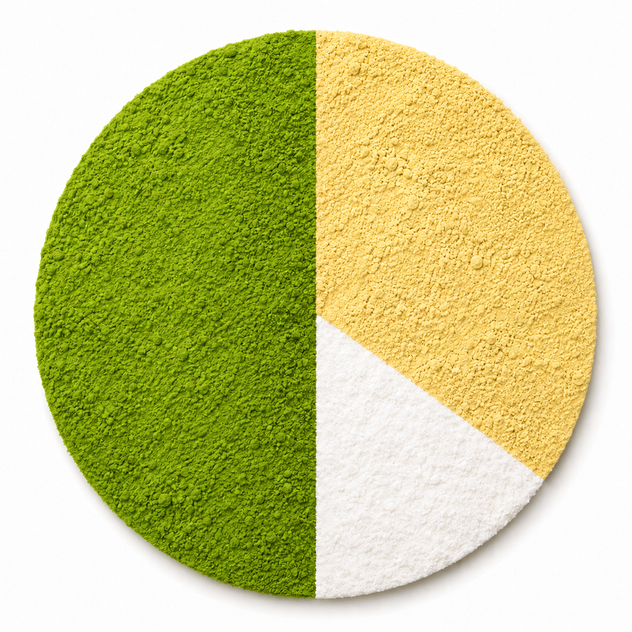 Té Matcha Premium Plátano