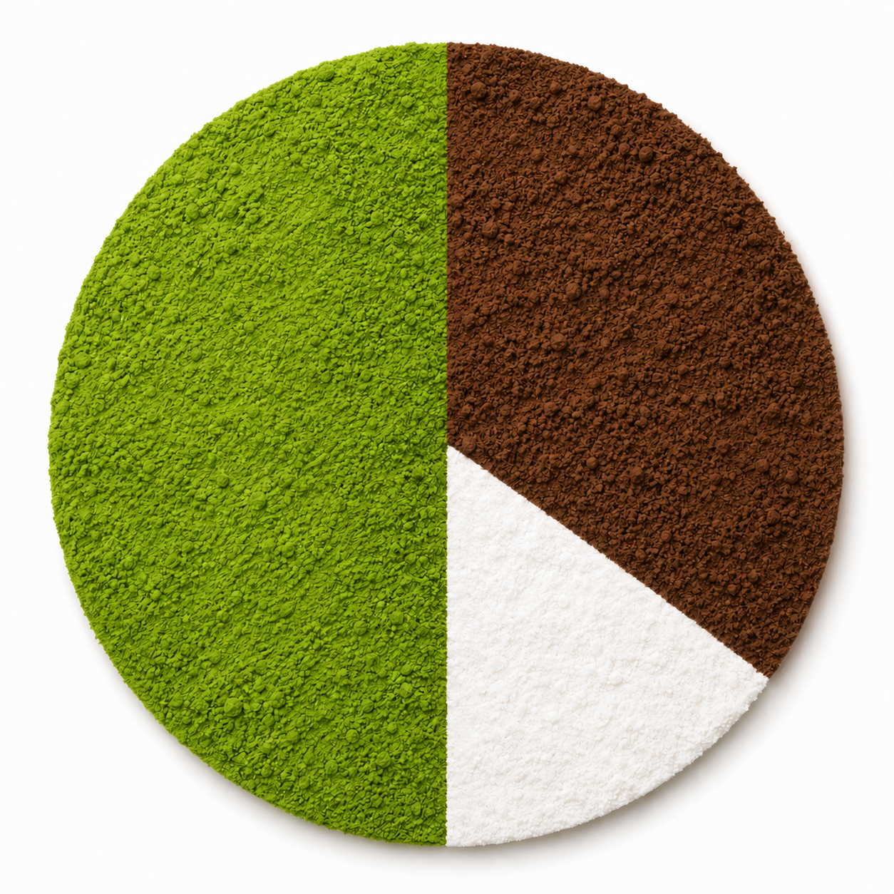 Té Matcha Premium Cacao