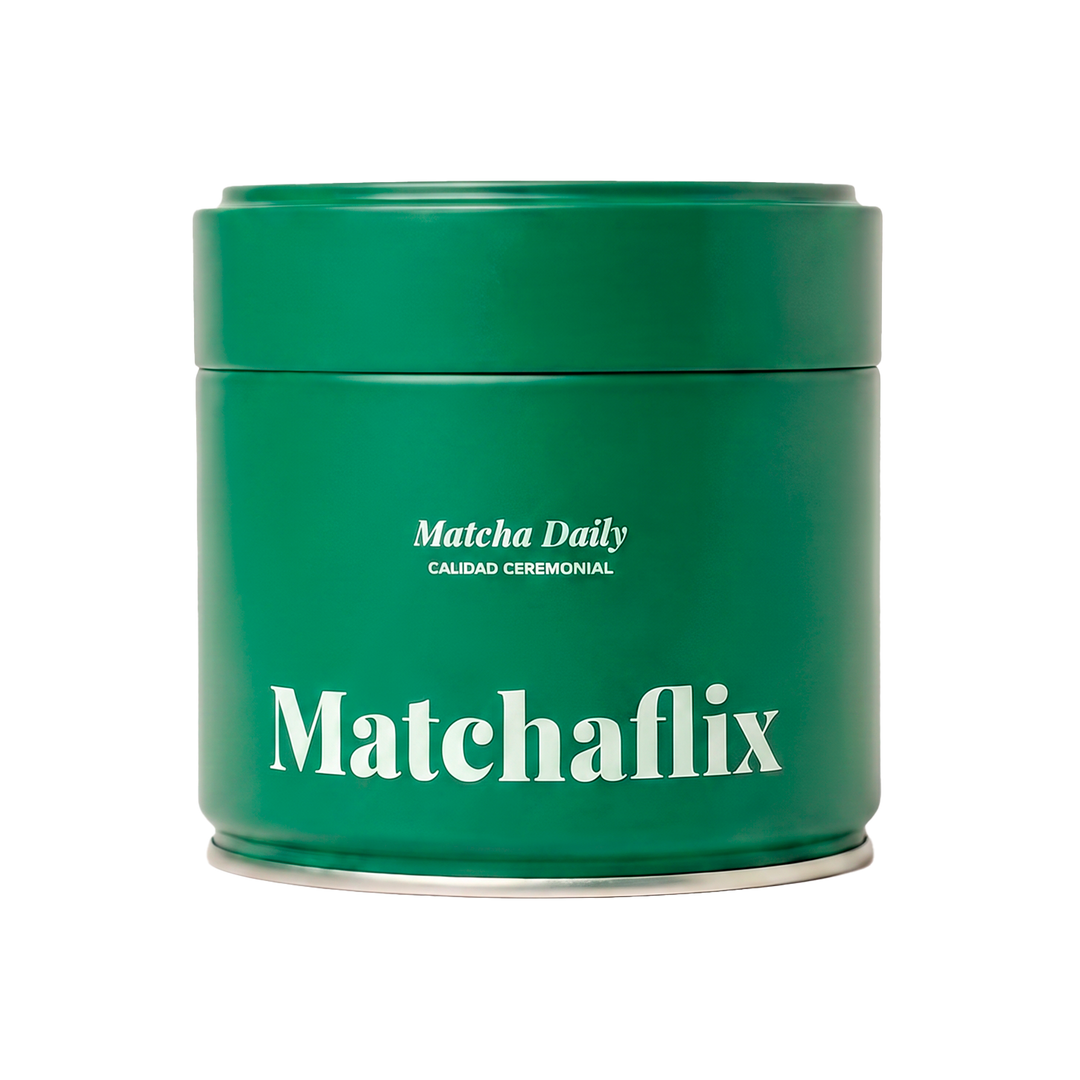 Matcha Tea Shop The 100% Premium Matcha Tea Shop - Matchaflix – MATCHAFLIX