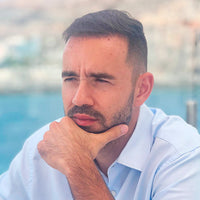 David Bernardo