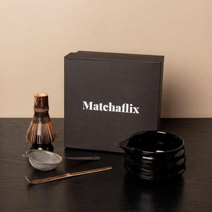 Pack Experiencia Completa Ceremonial